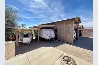 1894 E Corwin Road, Bullhead City, AZ 86442 - Photo 35