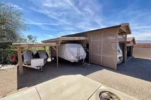 1894 E Corwin Rd, Bullhead City, AZ 86442 - Photo 35