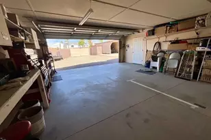 1894 E Corwin Rd, Bullhead City, AZ 86442 - Photo 33