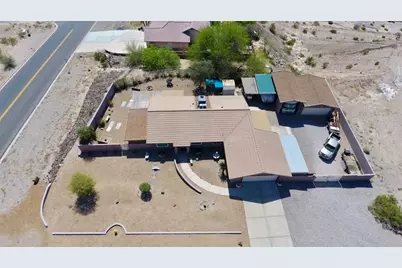 1894 E Corwin Road, Bullhead City, AZ 86442 - Photo 51