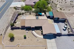 1894 E Corwin Rd, Bullhead City, AZ 86442 - Photo 51