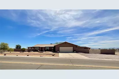 1894 E Corwin Road, Bullhead City, AZ 86442 - Photo 53
