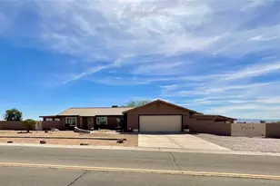 1894 E Corwin Rd, Bullhead City, AZ 86442 - Photo 53