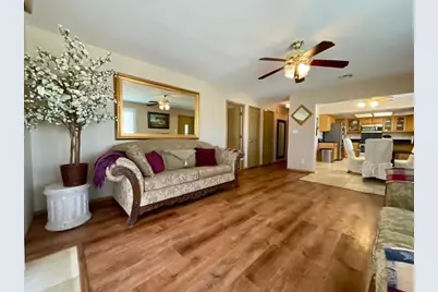 1894 E Corwin Road, Bullhead City, AZ 86442 - Photo 7