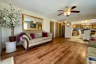 1894 E Corwin Rd, Bullhead City, AZ 86442 - Photo 7