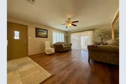 1894 E Corwin Road, Bullhead City, AZ 86442 - Photo 3