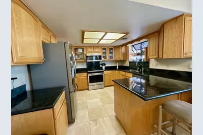 1894 E Corwin Road, Bullhead City, AZ 86442 - Photo 11