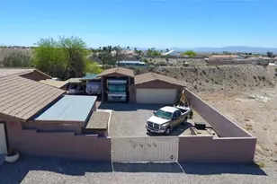 1894 E Corwin Rd, Bullhead City, AZ 86442 - Photo 57