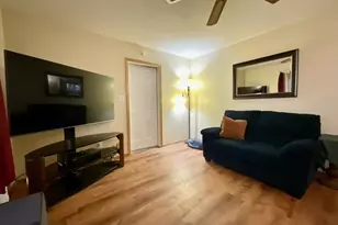 1894 E Corwin Rd, Bullhead City, AZ 86442 - Photo 27