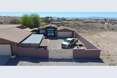 1894 E Corwin Road, Bullhead City, AZ 86442 - Photo 57