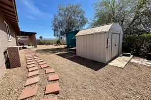 1894 E Corwin Rd, Bullhead City, AZ 86442 - Photo 37
