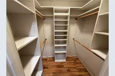 3873 N Tonto Road, Golden Valley, AZ 86413 - Photo 11