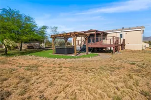 3873 N Tonto Rd, Golden Valley, AZ 86413 - Photo 19