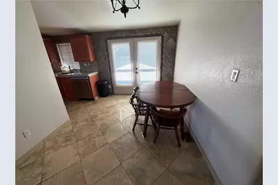 3873 N Tonto Road, Golden Valley, AZ 86413 - Photo 5