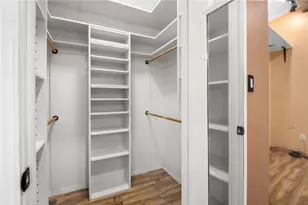 3873 N Tonto Rd, Golden Valley, AZ 86413 - Photo 17