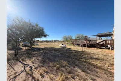 3873 N Tonto Road, Golden Valley, AZ 86413 - Photo 17