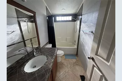 3873 N Tonto Road, Golden Valley, AZ 86413 - Photo 9