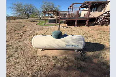 3873 N Tonto Road, Golden Valley, AZ 86413 - Photo 19