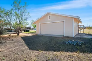 3873 N Tonto Rd, Golden Valley, AZ 86413 - Photo 23