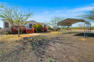 3873 N Tonto Rd, Golden Valley, AZ 86413 - Photo 27