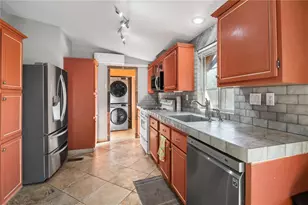 3873 N Tonto Rd, Golden Valley, AZ 86413 - Photo 9