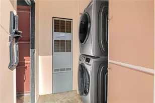 3873 N Tonto Rd, Golden Valley, AZ 86413 - Photo 11