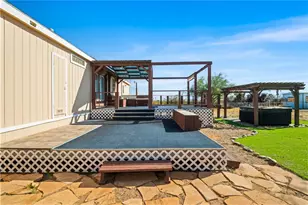 3873 N Tonto Rd, Golden Valley, AZ 86413 - Photo 29