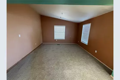 3873 N Tonto Road, Golden Valley, AZ 86413 - Photo 3