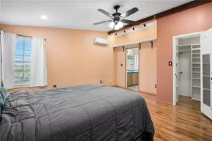 3873 N Tonto Rd, Golden Valley, AZ 86413 - Photo 15