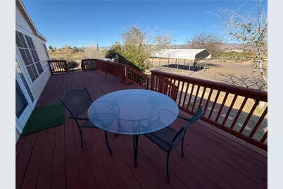 3873 N Tonto Road, Golden Valley, AZ 86413 - Photo 13