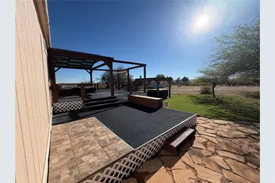 3873 N Tonto Road, Golden Valley, AZ 86413 - Photo 15