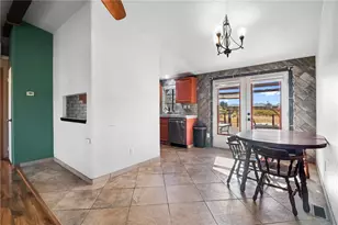 3873 N Tonto Rd, Golden Valley, AZ 86413 - Photo 7