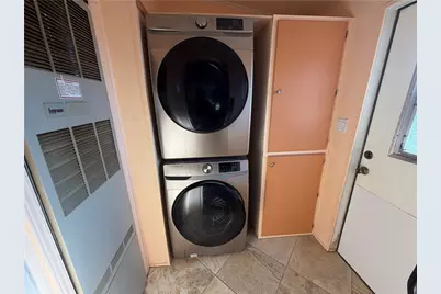 3873 N Tonto Road, Golden Valley, AZ 86413 - Photo 7