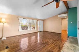 3873 N Tonto Rd, Golden Valley, AZ 86413 - Photo 5