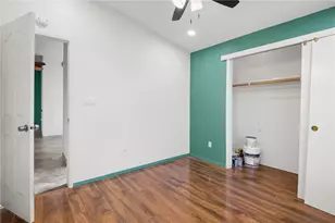 3873 N Tonto Rd, Golden Valley, AZ 86413 - Photo 13