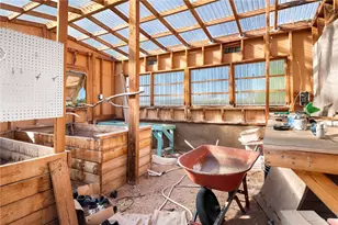 3873 N Tonto Rd, Golden Valley, AZ 86413 - Photo 25