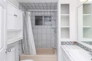 610 E Well St, Mohave Valley, AZ 86440 - Photo 25