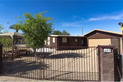 610 E Well Street, Mohave Valley, AZ 86440 - Photo 43