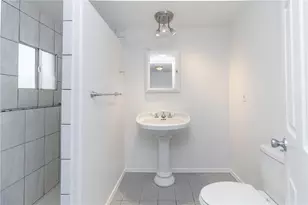 610 E Well St, Mohave Valley, AZ 86440 - Photo 31