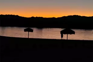 610 E Well St, Mohave Valley, AZ 86440 - Photo 45