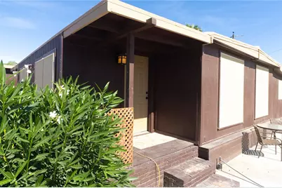 610 E Well Street, Mohave Valley, AZ 86440 - Photo 7