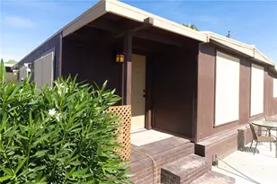 610 E Well St, Mohave Valley, AZ 86440 - Photo 7