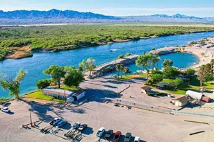 610 E Well St, Mohave Valley, AZ 86440 - Photo 51