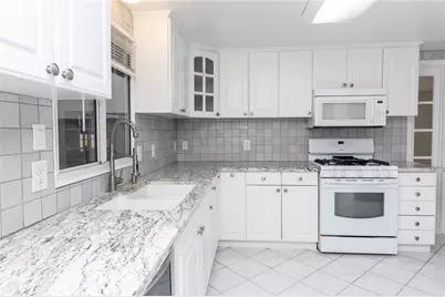 610 E Well Street, Mohave Valley, AZ 86440 - Photo 17