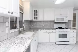 610 E Well St, Mohave Valley, AZ 86440 - Photo 17