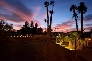 610 E Well St, Mohave Valley, AZ 86440 - Photo 47