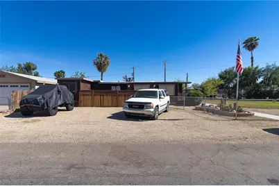610 E Well Street, Mohave Valley, AZ 86440 - Photo 39