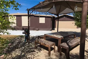 610 E Well St, Mohave Valley, AZ 86440 - Photo 5