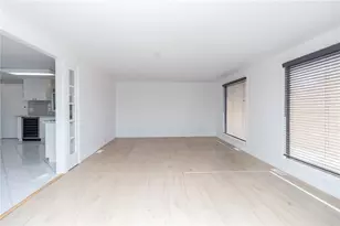 610 E Well St, Mohave Valley, AZ 86440 - Photo 23