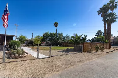 610 E Well Street, Mohave Valley, AZ 86440 - Photo 41
